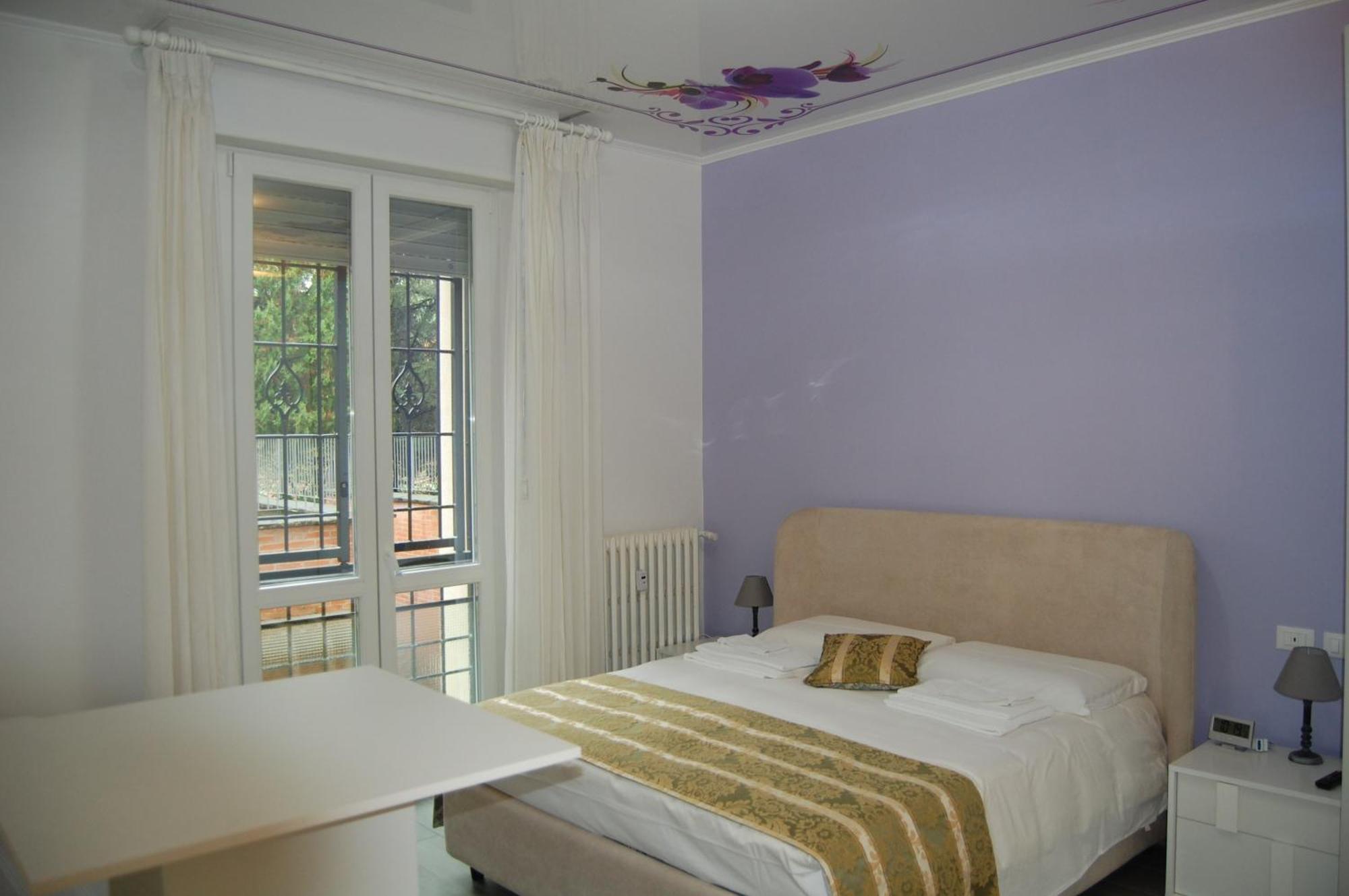 Orchidea — Foto 1